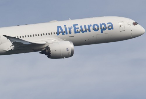 https://www.ajot.com/images/uploads/article/Air_Europa_aircraft_.JPG