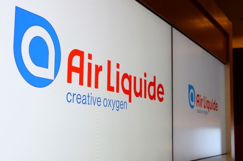 https://www.ajot.com/images/uploads/article/Air_Liquide.jpg