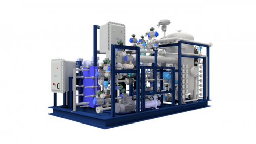 https://www.ajot.com/images/uploads/article/Alfa_Laval_FCM_Ammonia_.png