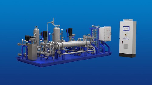 https://www.ajot.com/images/uploads/article/Alfa_Laval_FCM_Methanol.jpg