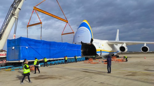 https://www.ajot.com/images/uploads/article/Antonov_project.jpg