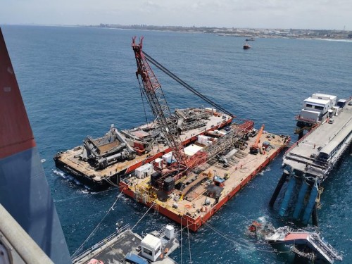 https://www.ajot.com/images/uploads/article/Ashkelon_jetty.jpg