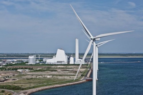 https://www.ajot.com/images/uploads/article/Aved%C3%B8re_Power_Station_in_Denmark.jpg