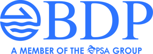 https://www.ajot.com/images/uploads/article/BDP_Logo.png