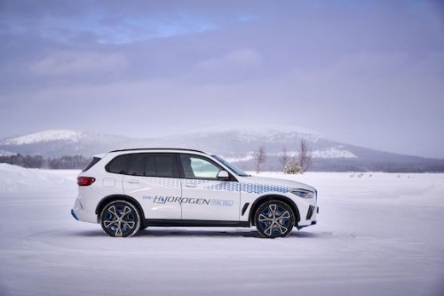 https://www.ajot.com/images/uploads/article/BMW_hydrogen_auto.jpg