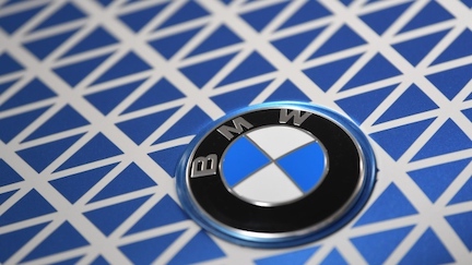 https://www.ajot.com/images/uploads/article/BMW_logo.jpg