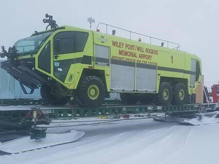 https://www.ajot.com/images/uploads/article/BNSF_Logistics_moves_Oshkosh_Striker_AARF_Vehicle_2.jpg