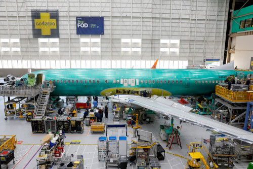 https://www.ajot.com/images/uploads/article/BOEING-737MAX-FACTORY.JPG