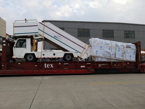 https://www.ajot.com/images/uploads/article/Ba-Shi_Yuexin_Logistics_airplane-truck.jpg