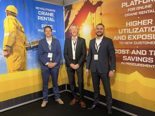 https://www.ajot.com/images/uploads/article/Bauma-2022-MYCRANE-Andrei-Geikalo-Piet-Kraaijeveld--Erik-Altena.jpg