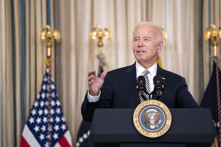 https://www.ajot.com/images/uploads/article/Biden_11.jpg