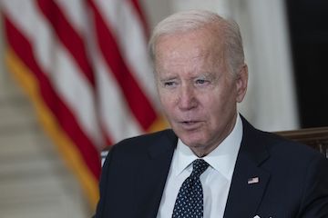 https://www.ajot.com/images/uploads/article/Biden_5.jpg