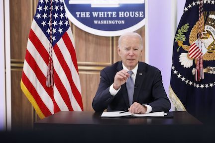 https://www.ajot.com/images/uploads/article/Biden_8.jpg