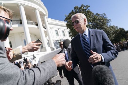 https://www.ajot.com/images/uploads/article/Biden_at_White_House.jpg