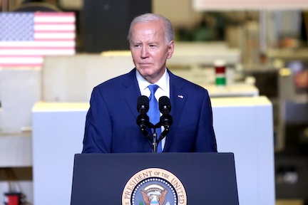 https://www.ajot.com/images/uploads/article/Biden_at_podium_1.jpg