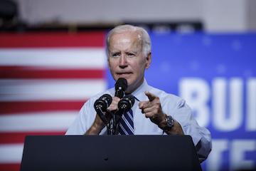 https://www.ajot.com/images/uploads/article/Biden_speaks.jpg