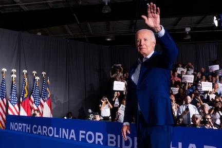 https://www.ajot.com/images/uploads/article/Biden_waving_1.jpg