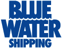 https://www.ajot.com/images/uploads/article/Blue_Water_logo.png