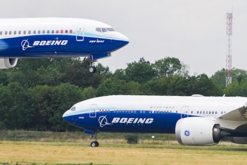 https://www.ajot.com/images/uploads/article/Boeing_planes_1.jpg