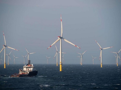 https://www.ajot.com/images/uploads/article/Borkum_Riffgrund_windmill-offshore.jpg