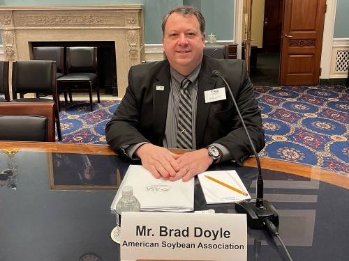 https://www.ajot.com/images/uploads/article/Brad-Doyle-Testify-March-2022.jpg