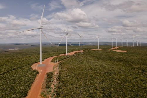 https://www.ajot.com/images/uploads/article/Brazil_wind_farm.jpg