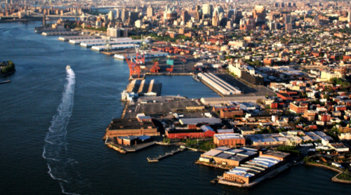 https://www.ajot.com/images/uploads/article/Brooklyn_Marine_Terminal.png