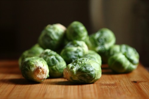 https://www.ajot.com/images/uploads/article/Brussels_Sprouts.jpg