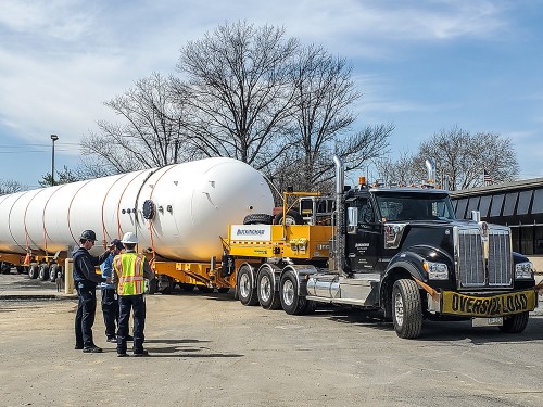 https://www.ajot.com/images/uploads/article/Buckingham_Transport_Heavy_Load_Truck.jpg