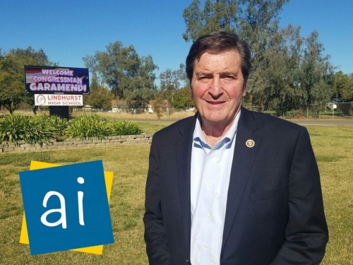 https://www.ajot.com/images/uploads/article/CA-Congressman-Garamendi-Lindhurst-HS-insights.jpg