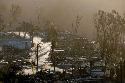 https://www.ajot.com/images/uploads/article/CALIFORNIA-WILDFIRES.JPG