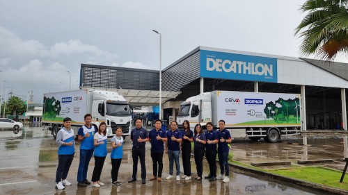 https://www.ajot.com/images/uploads/article/CEVA-Decathlon-ThailandEVs_copy.jpg