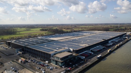 https://www.ajot.com/images/uploads/article/CEVA-Logistics-facility.jpg