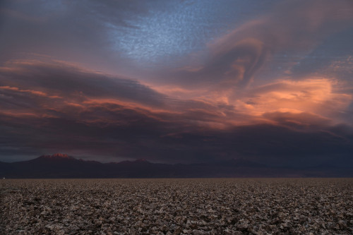 https://www.ajot.com/images/uploads/article/CHILE-LITHIUM-ATACAMA.JPG