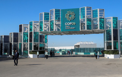 https://www.ajot.com/images/uploads/article/CLIMATE-COP29-BAKU-VENUE.JPG