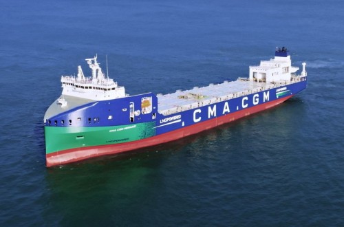 https://www.ajot.com/images/uploads/article/CMA-CGM-MERMAID-3.jpg