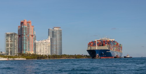 https://www.ajot.com/images/uploads/article/CMA_CGM_MIami_Call_copy.jpg