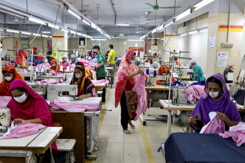 https://www.ajot.com/images/uploads/article/COTTON-BANGLADESH.JPG