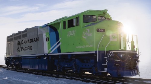 https://www.ajot.com/images/uploads/article/CPR_Hydrogen_Locomotive.jpg