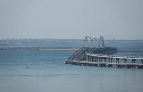 https://www.ajot.com/images/uploads/article/CRIMEA-BRIDGE.JPG