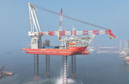 https://www.ajot.com/images/uploads/article/Cadeler_Wind-Peak-Offshore-Wind-Installation-Vessel.jpg