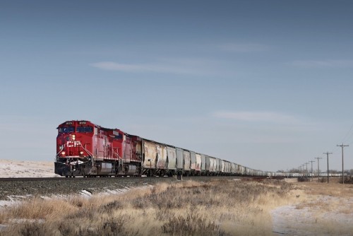 https://www.ajot.com/images/uploads/article/CanadianPacific_Red.jpg