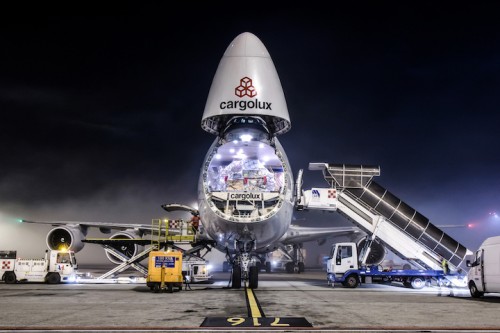 https://www.ajot.com/images/uploads/article/Cargolux_747-8F.jpg