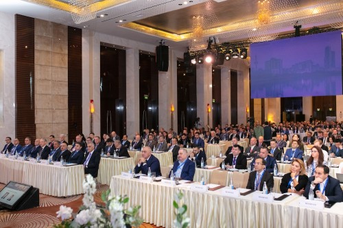 https://www.ajot.com/images/uploads/article/Caspian_Cargo_Summit_2023.jpg