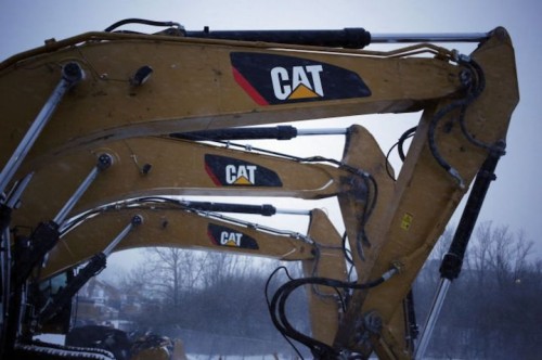 https://www.ajot.com/images/uploads/article/Caterpillar_1.jpg