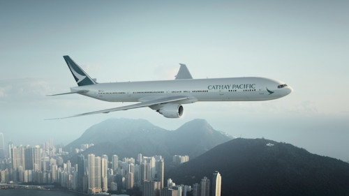 https://www.ajot.com/images/uploads/article/Cathay_Pacific_2.jpg