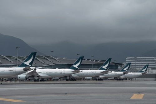 https://www.ajot.com/images/uploads/article/Cathay_Pacific_3.jpg