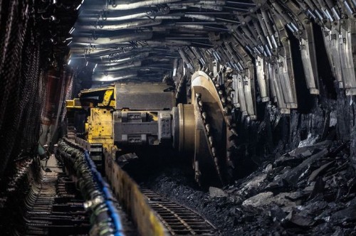 https://www.ajot.com/images/uploads/article/China_coal_mine.jpg