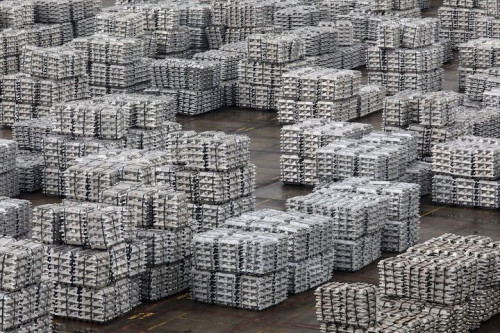 https://www.ajot.com/images/uploads/article/China_steel_yard.jpg