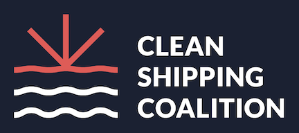 https://www.ajot.com/images/uploads/article/Clean_Shipping_Coalition.png